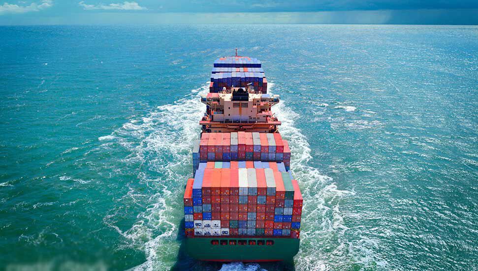 UK and Canada Signed the Trade Agreement