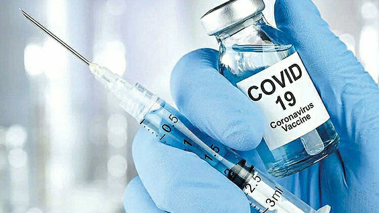 Pfizer Ve Biontech’in Bulduğu Aşı, Covid-19’a Karşı Yüzde 90'ın Üzerinde Etki Sağlıyor!