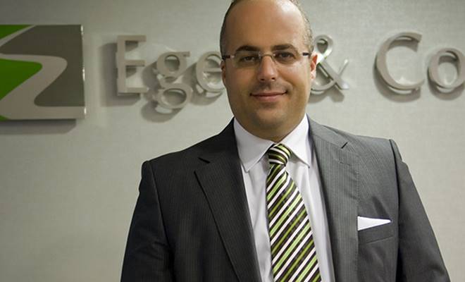 Batık 3 Şirket Borsadan Çıkarıldı, Yatırımcılar Mağdur Oldu!