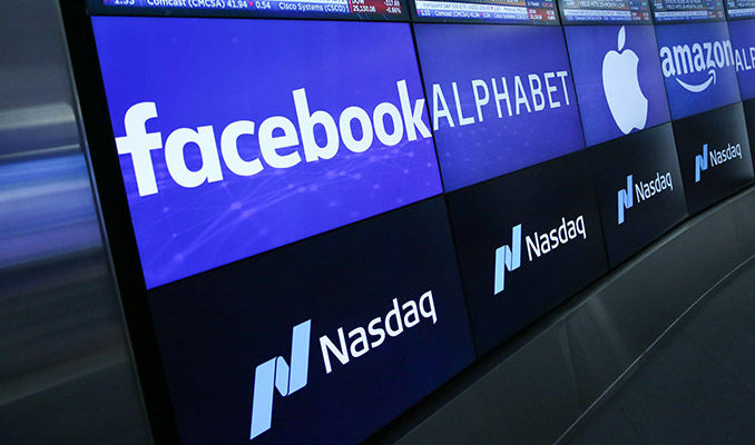 Latest Status in Indices - December 3 Thursday