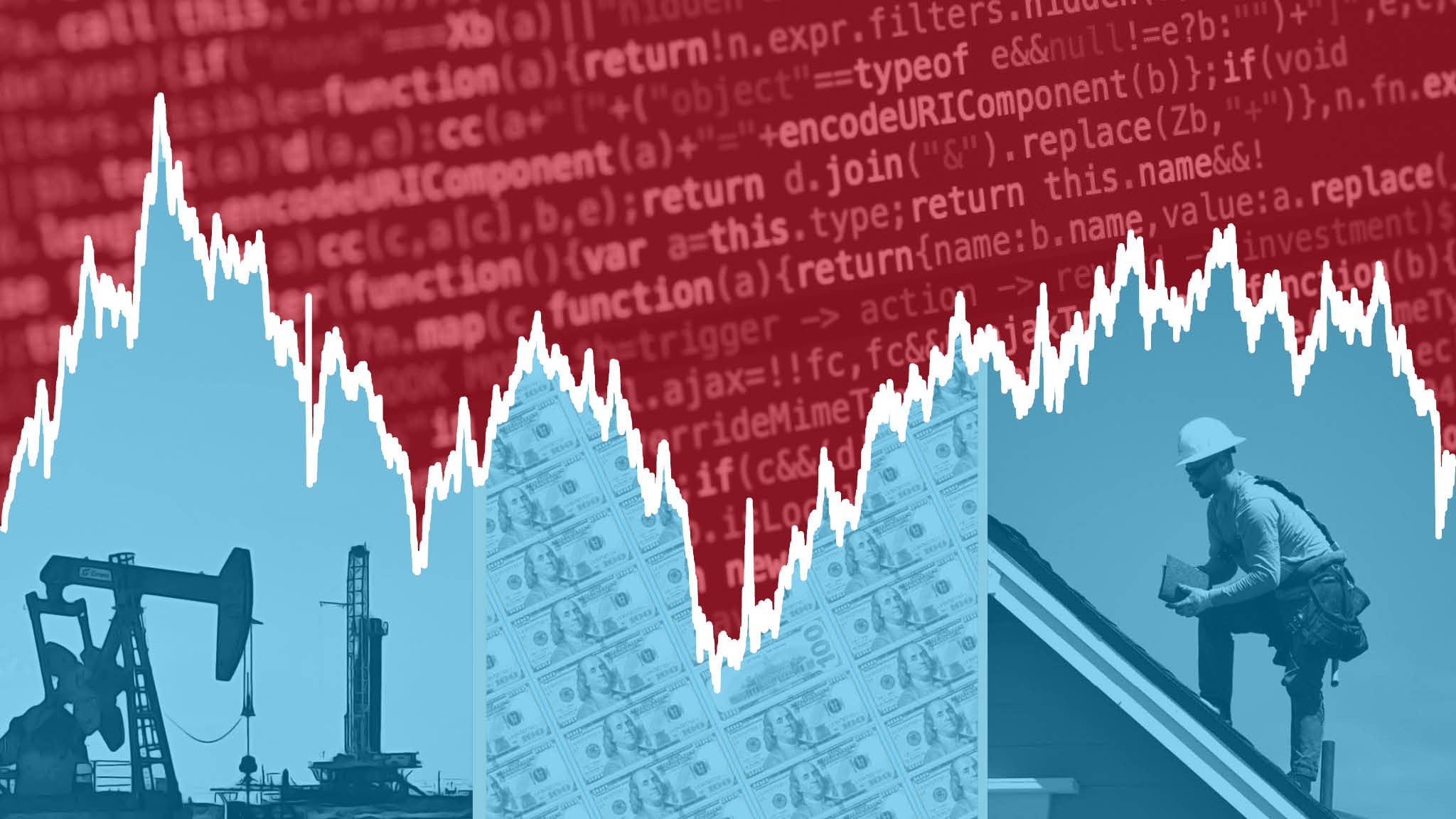 Stocks Making The Biggest Moves: Boeing, SAP, Lemonade, Alibaba And More