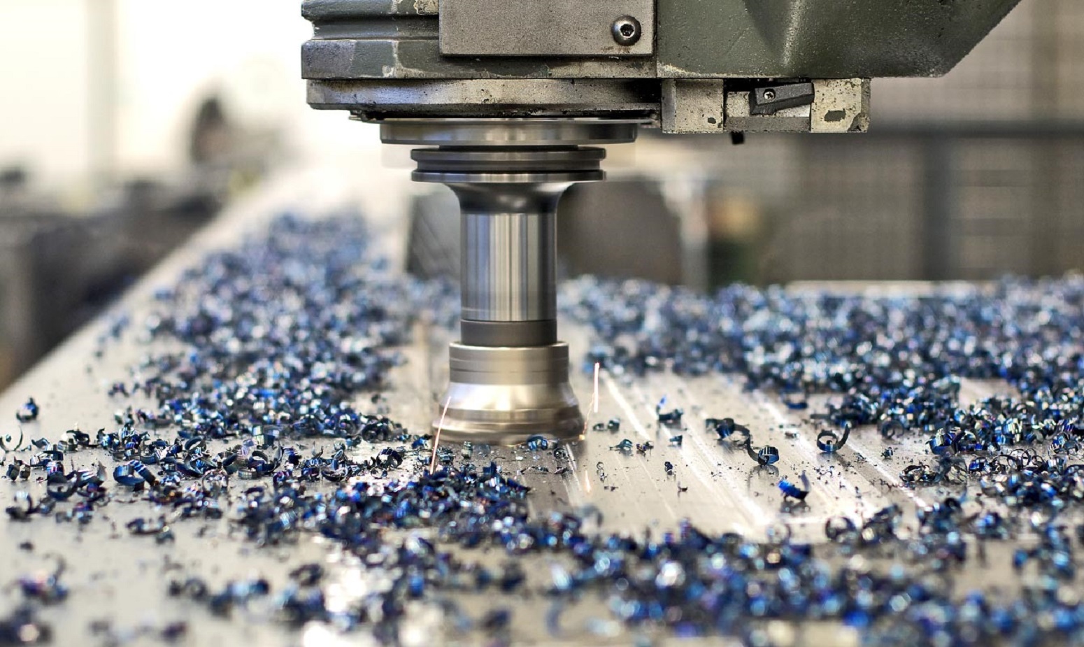 New York Fed Manufacturing Indicator Declined