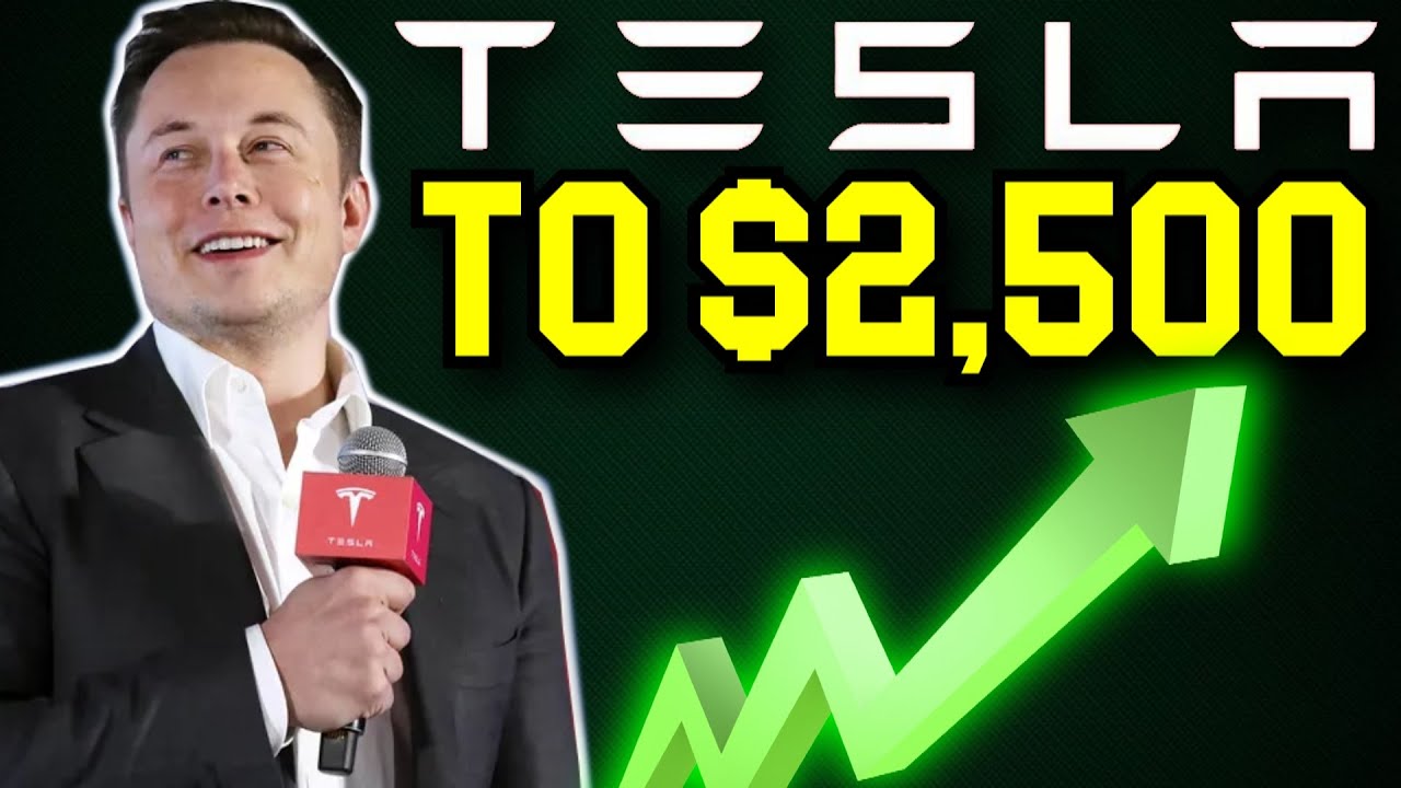 Loup Ventures Kurucu Ortağı Gene Munster'a Göre Tesla Nereye Gidiyor ?