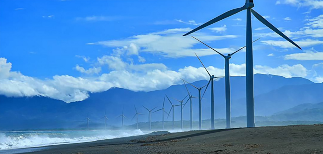 Geçen yıl Birlik, ekonomik büyümeyi sürdürürken emisyonları azaltmayı başardı