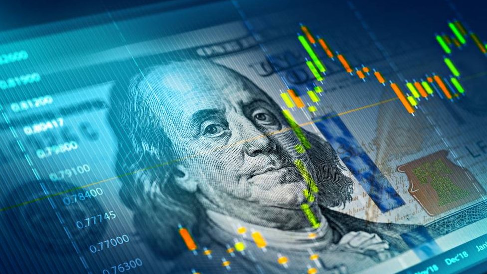 Developing Country Currencies May Resist US Interest Rates