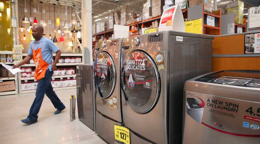 US Durable Goods Orders Remained Below Expectation in December