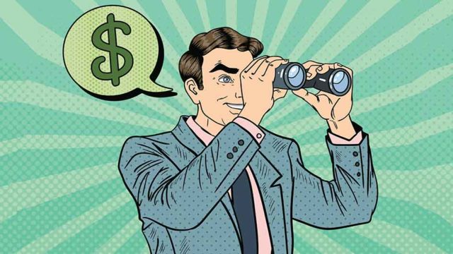 Shares That Can Double Your Money - Fulgent Genetics