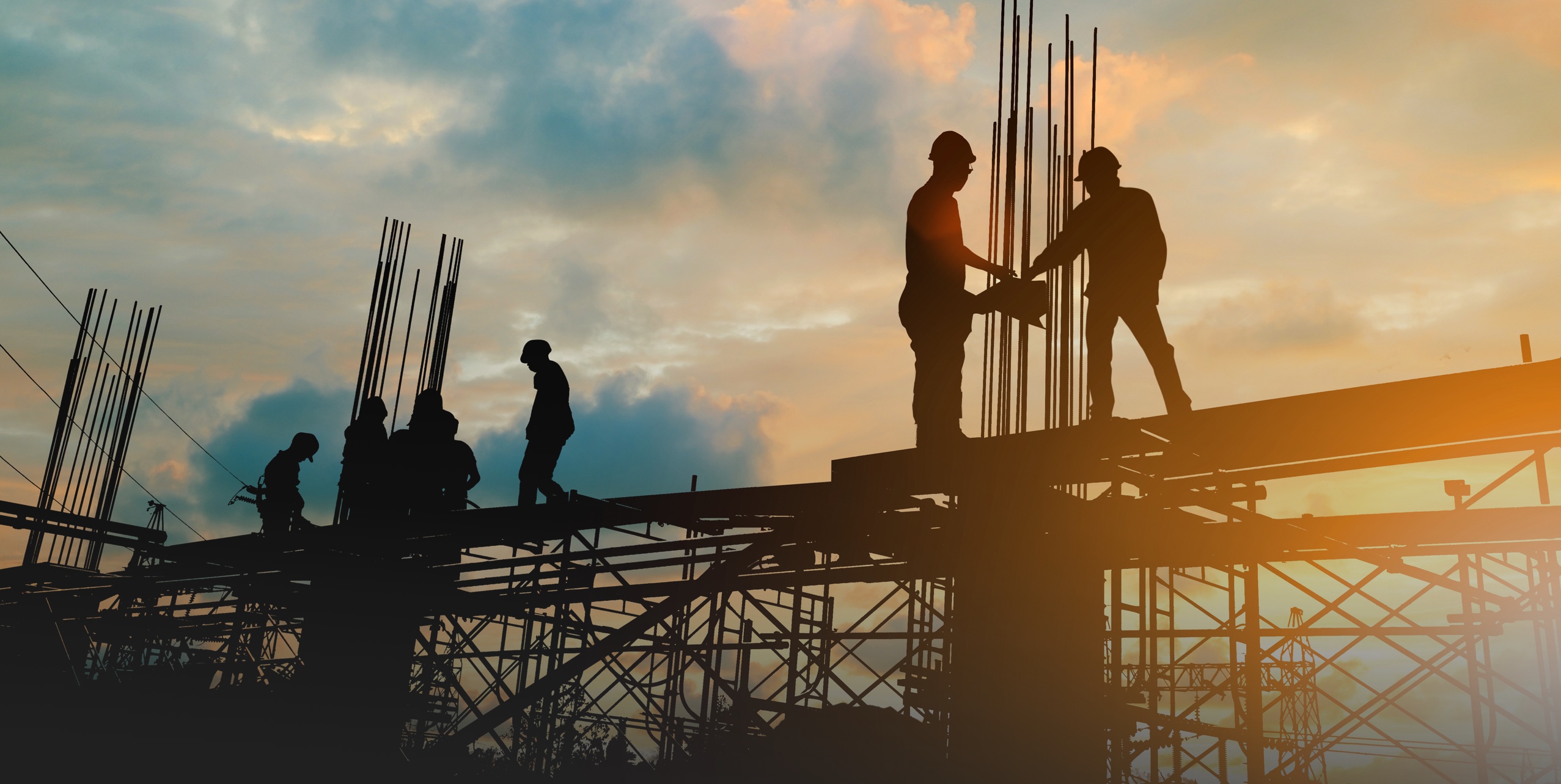 Almanya'da emlak fiyat baskısı hafifleyebilir