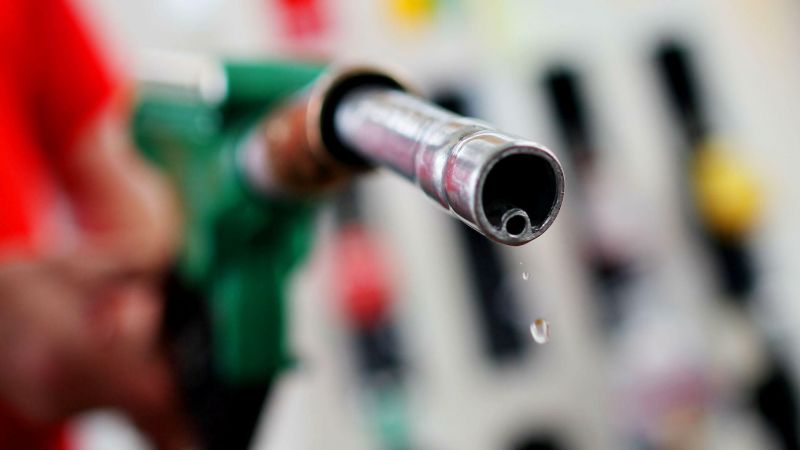 EPGİS’ten “Büyük İndirim” Açıklaması