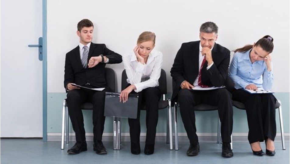 TÜİK İşsizlik Rakamlarını Açıkladı