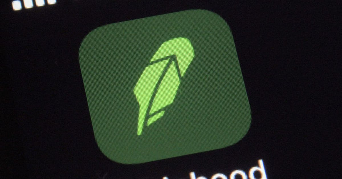 Trading Platform Raised $ 1 Billion Fund