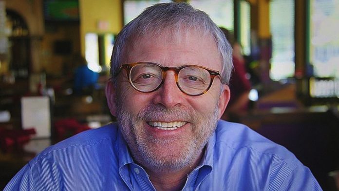 Peter Brandt: Bitcoin 40.000 Doları Kırmalı