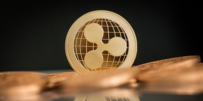 Ripple’a Değer Kazandıran 3 Faktör