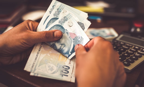 TKBB’den Kâr Dağıtımı Açıklaması