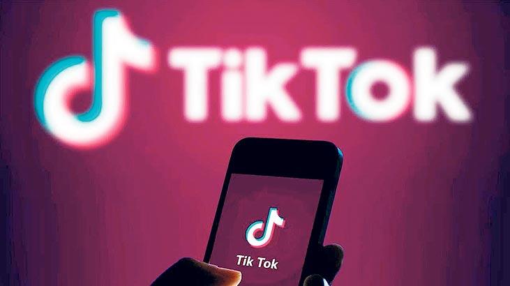 Despite Trump TikTok Doubled Its Earnings