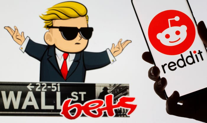 Kripto Piyasası, Tether ve GameStop Davaları ABD Tarafından Nasıl Yorumlanıyor?