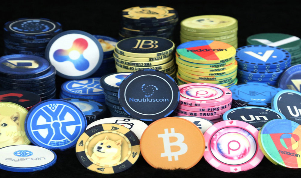 What Are Altcoins And Should You Invest In Them?