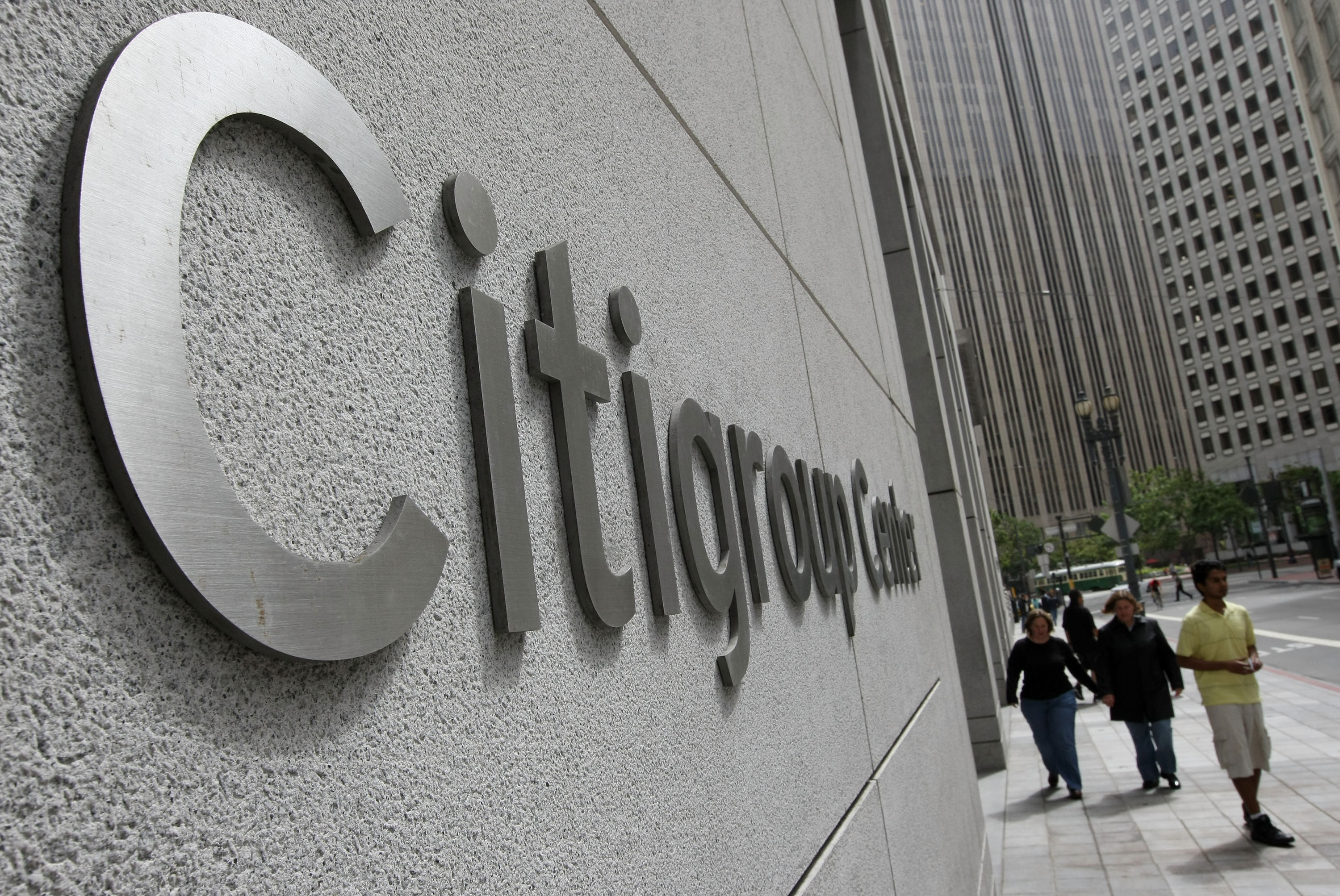 Citigroup’tan Yeni Bakır Tahmini!
