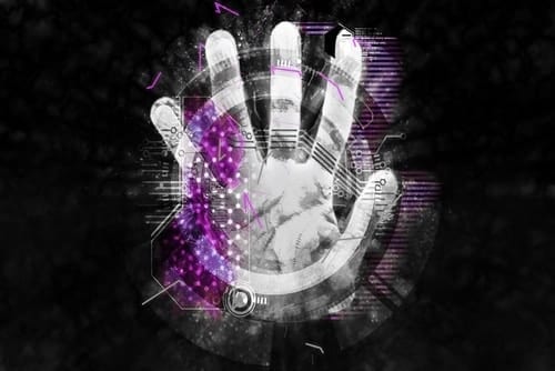 En İyi Siber Güvenlik ETF’leri: iShares ve First Trust