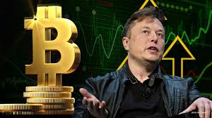 Tesla 1,5 Milyar Dolarlık Bitcoin Satın Aldığını Duyurdu