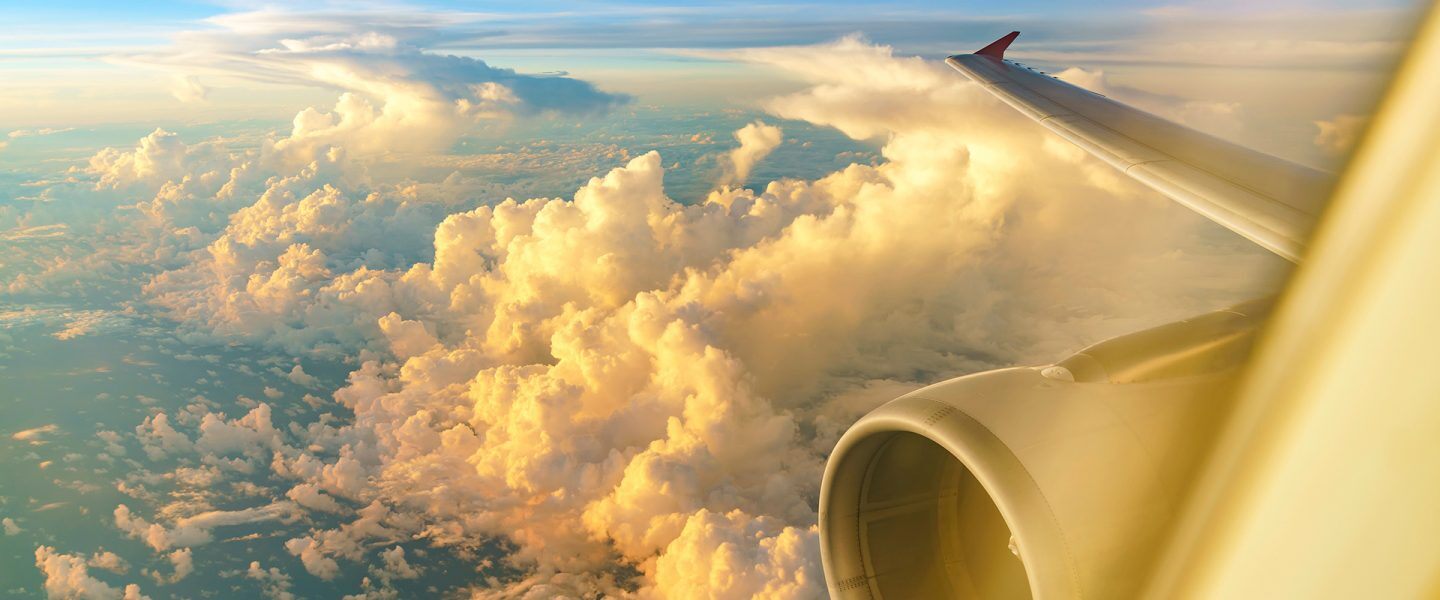 Austria has to defend its minimum ticket price offer