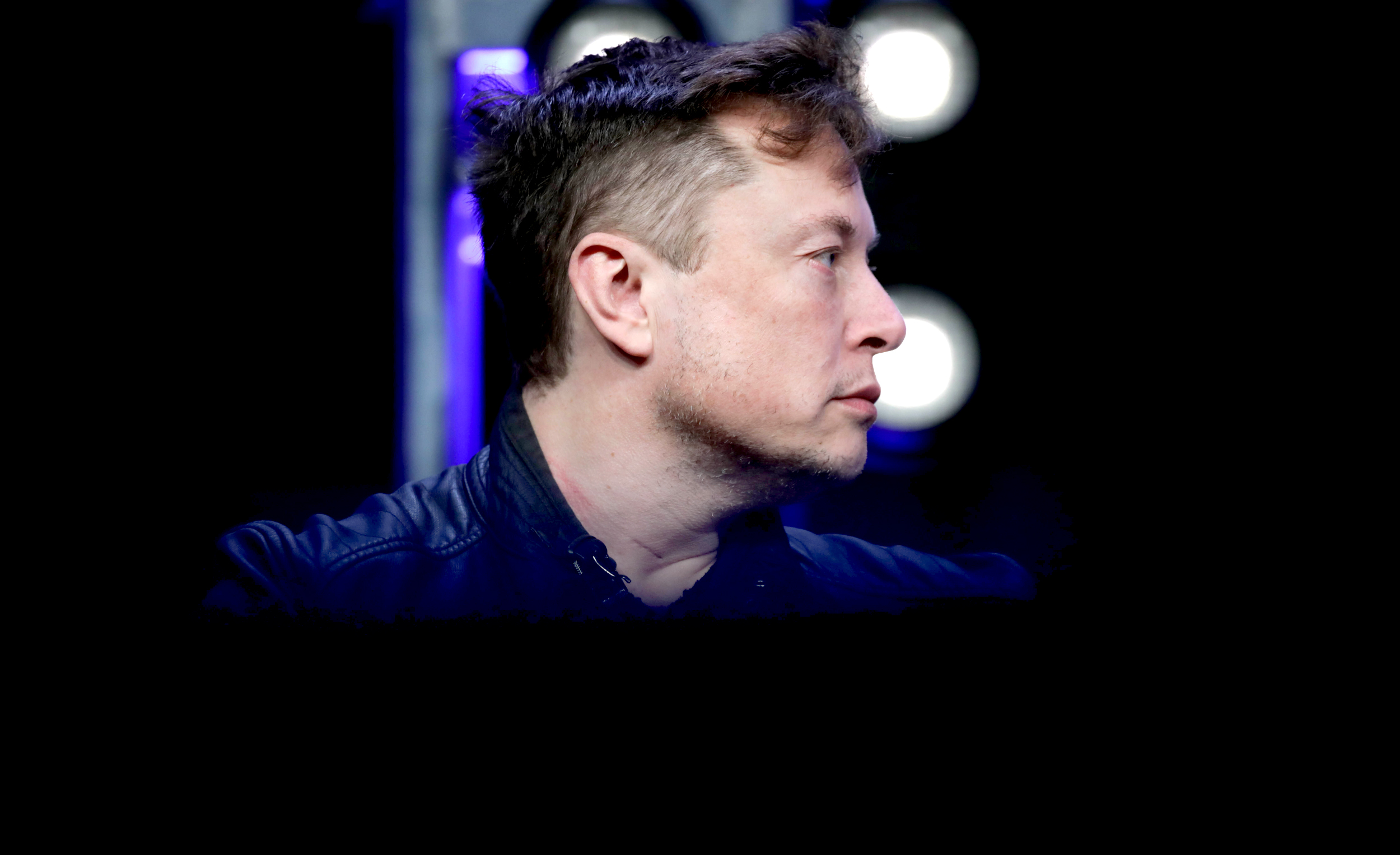 Is Elon Musk Steering Cryptocurrencies?