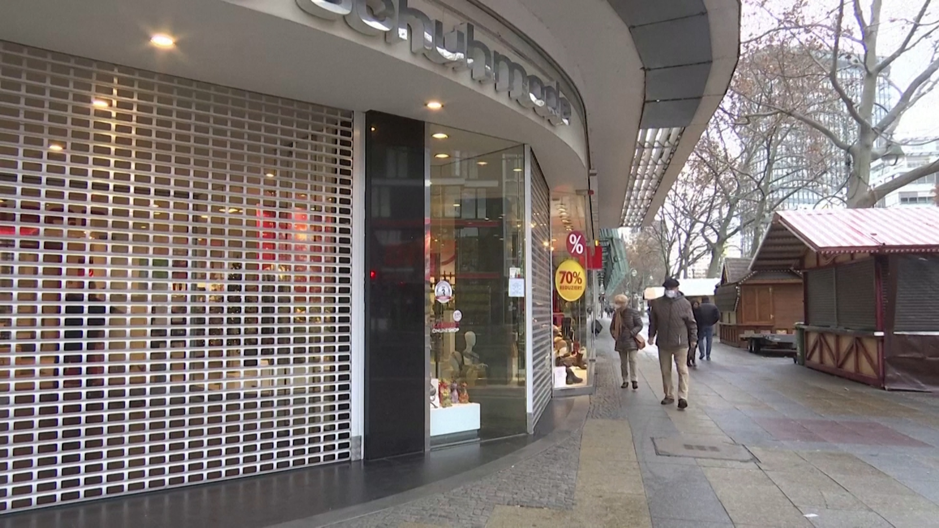 Avrupa Birliği'nde ve euro bölgesinde işsizlik değişmedi