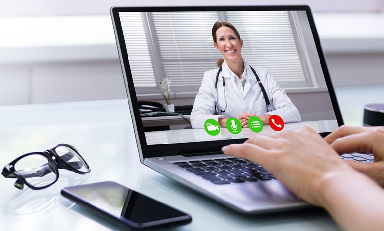 3 Opportunity Stocks That Are 40 Percent Below Their Value - Teladoc