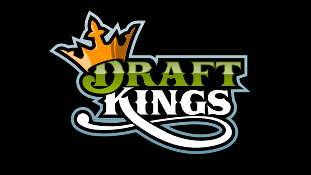Mart'ta Alınabilecek En İyi 3 Robinhood Hissesi - DraftKings