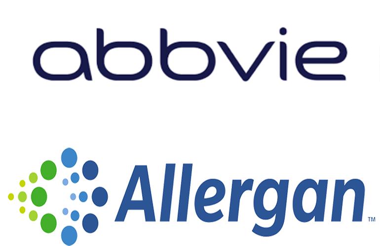AbbVie (NYSE: ABBV) -3 Inexpensive Stocks that distribute Profitable Dividends- Part 1