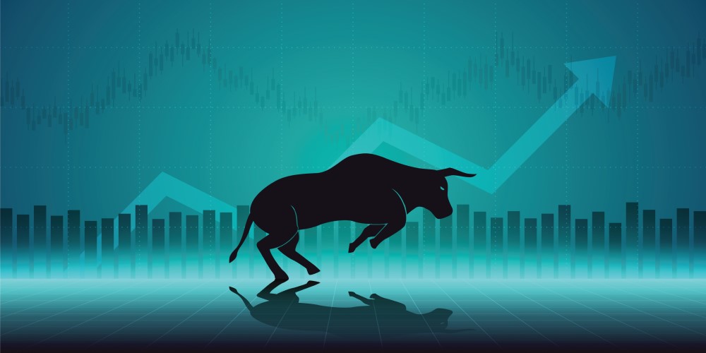 3 Stocks To Buy Without Wasting Time - Ocugen