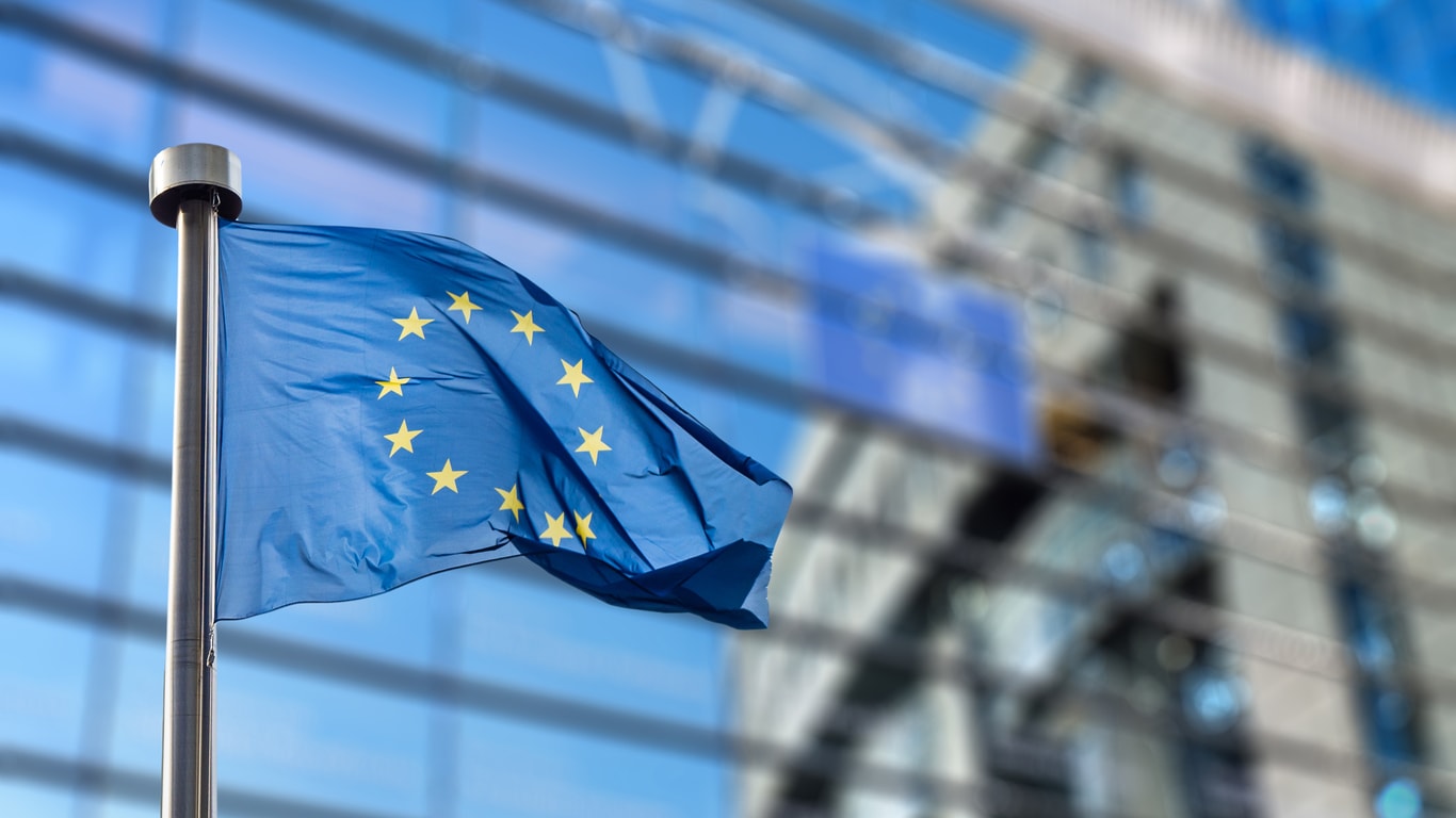 The European Commission has issued another series of social bonds