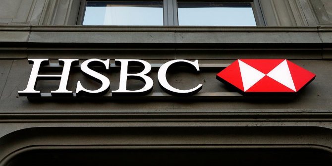 HSBC Banka Hisseleri ve TCMB Beklentisini Güncelledi