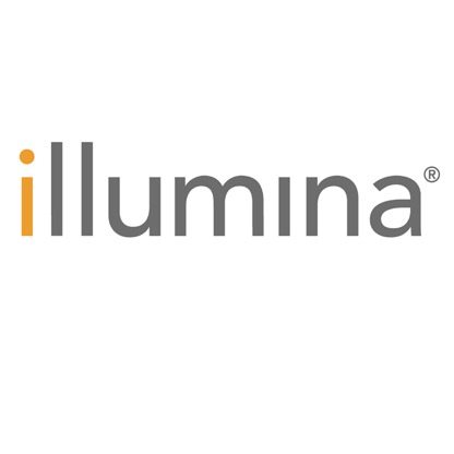 illumina (NASDAQ: ILMN) - 3 Technology Stocks That Build the Future-Part3