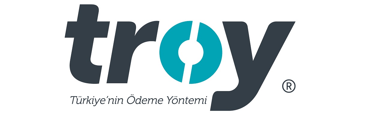 TROY Ayrı Bir Şirket Olarak Faaliyet Göstermeye Başlayacak