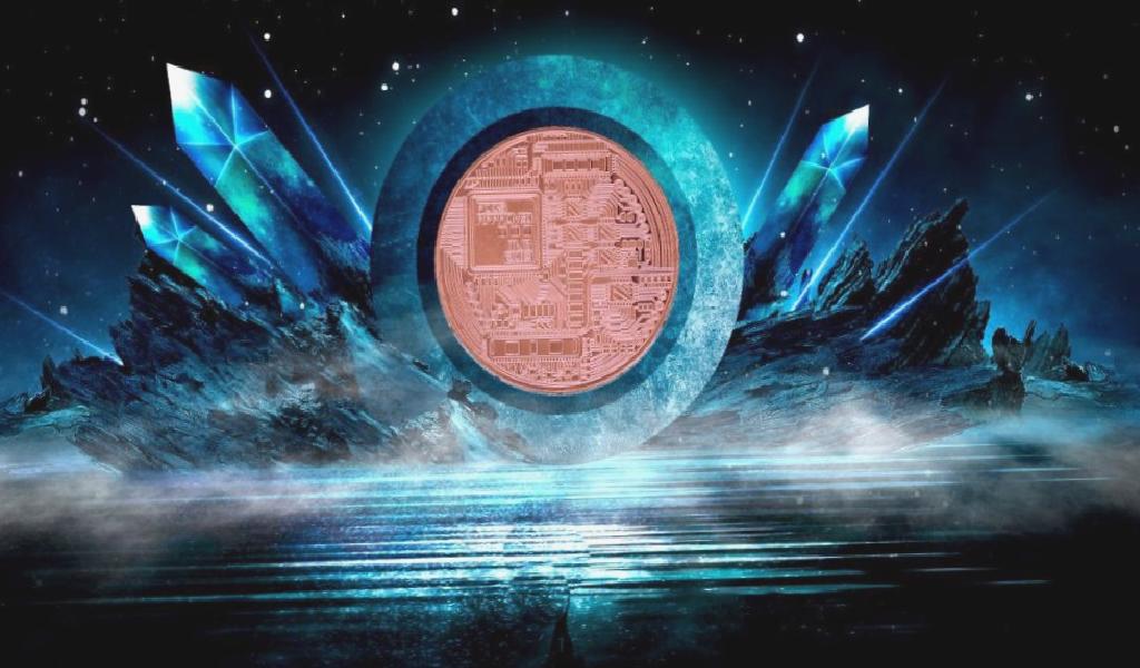 Ünlü Analist Açıkladı: Bu Ucuz Altcoin Patlayacak!