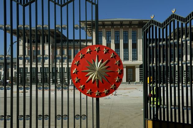 Cumhurbaşkanlığı Dijital Dönüşüm Ofisi Kripto Para Tanımını Paylaştı