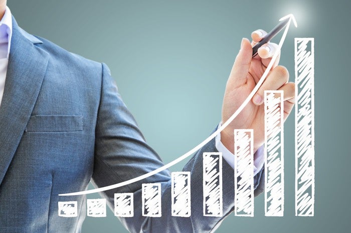 Hisse Başına 20 Doların Altındaki En İyi 3 Teknoloji Hisse Senedi - Lg Display