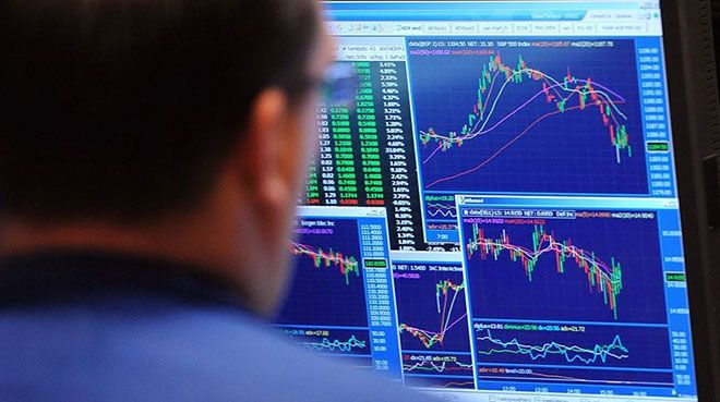 Important Developments To Monitor In The Upcoming Week