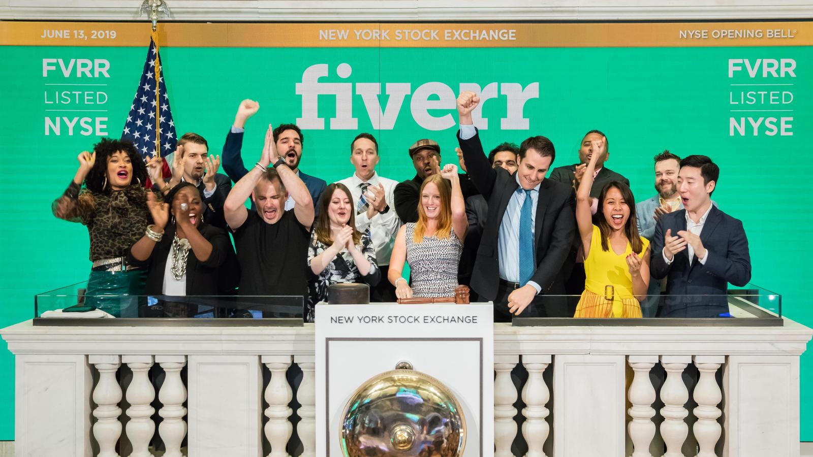 3 Growth Shares You'll Want to Buy in the Next Market Crash