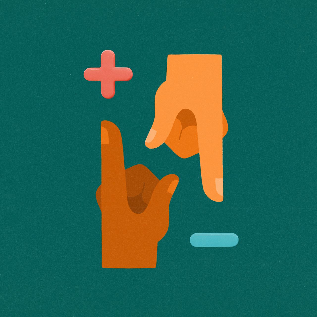 Teknoloji Çalışanlarının Yüzde 50'sinden Fazlası Kriptoya Güveniyor