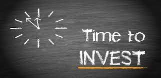 2 Solid Stocks You Can Keep Forever