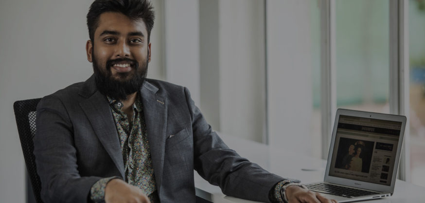 Beeple’ın NFT’sine Milyonlar Ödeyen MetaKovan’ın Kimliği Ortaya Çıktı!