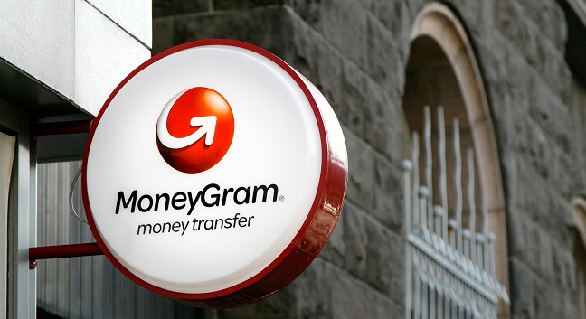 Class Action Lawsuit Against MoneyGram