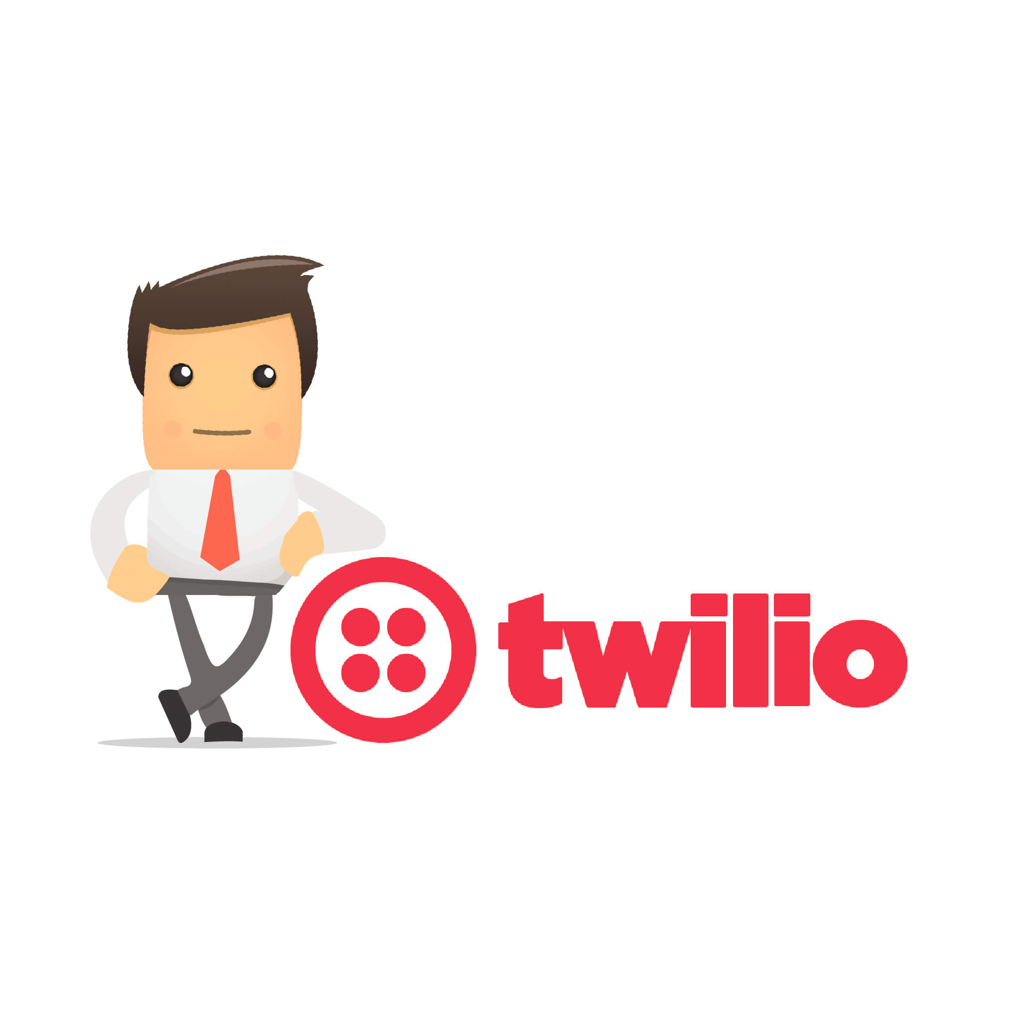 Mart Ve Sonrasında Sizi Zenginleştirebilecek En İyi 3 Teknoloji Hissesi - Twilio
