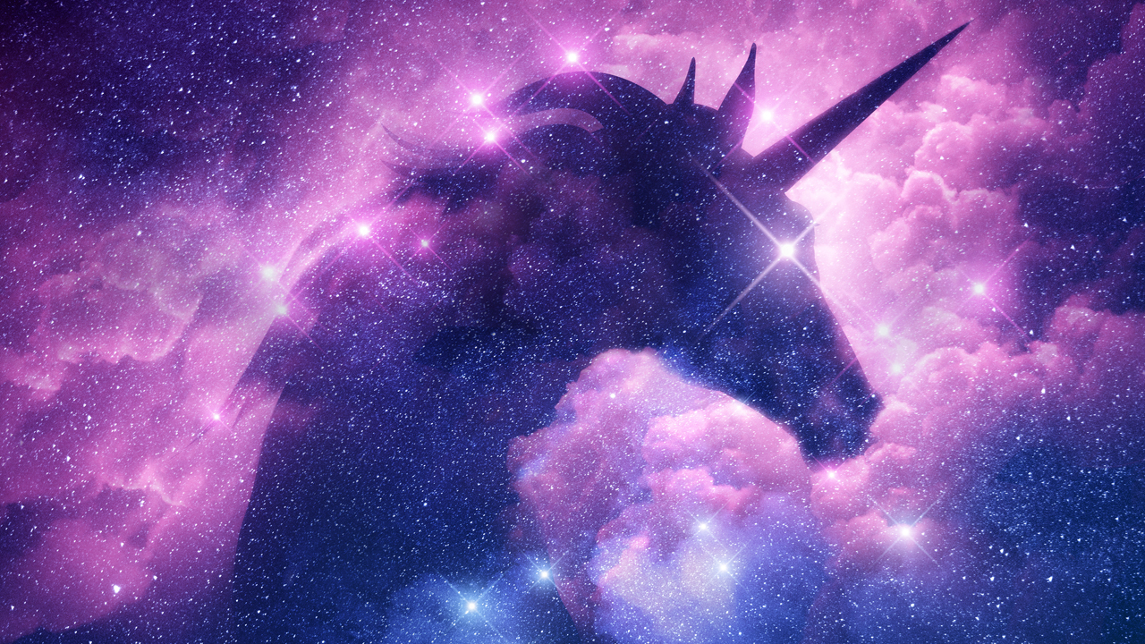 Narkasa’da Uniswap Devri Başlıyor!