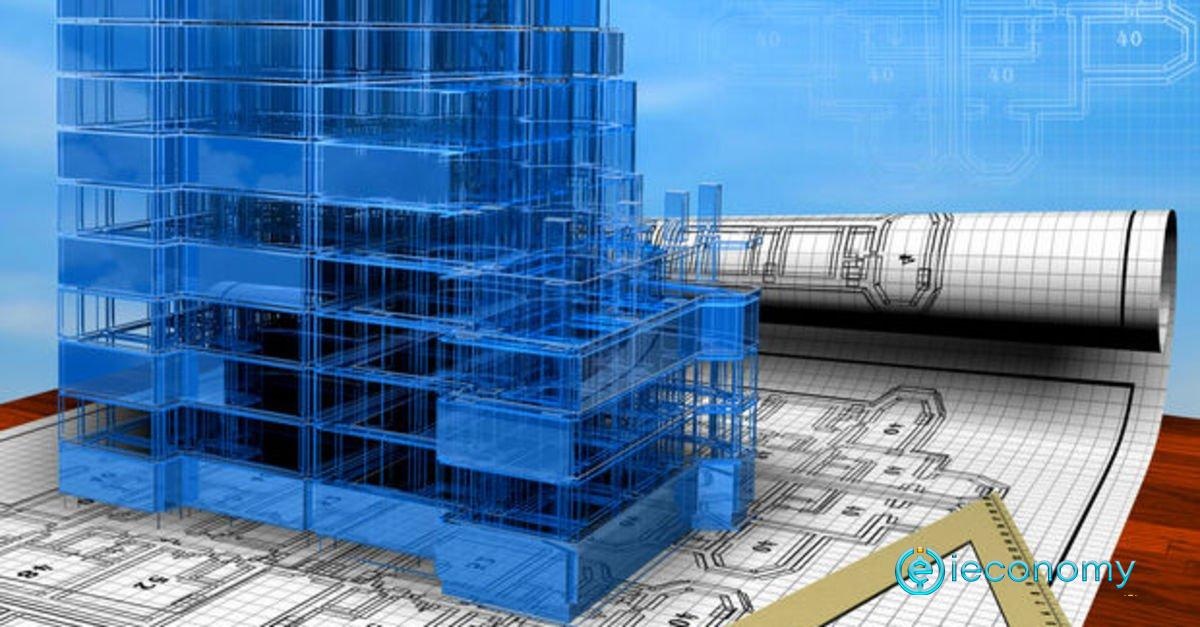 TCA Proposed An Alternative Model For Housing Sales