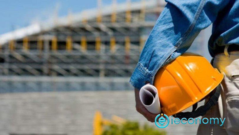 40 Meslek İçin Belge Zorunluluğu