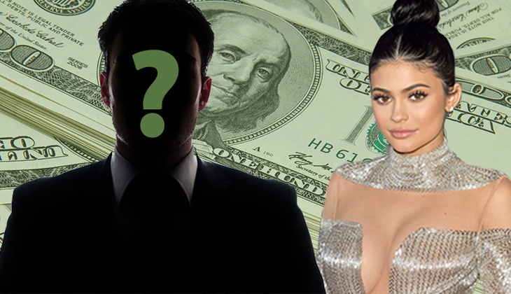 The youngest billionaire in the world is German