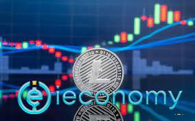 Ünlü Analist Litecoin Tahminini Açıkladı!